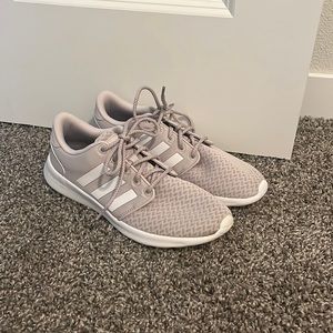Adidas Cloudfoam shoes